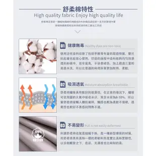 【MEDUSA美杜莎】台灣製 3M吸濕排汗專利處理 保潔墊枕頭套 防水枕套 枕套