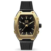 Ice Boliday Black Gold