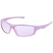 [Aire] COMET | FONDANT PINK
