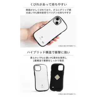 ✦ 下單預購中 ✦ iFace x Moomin / 嚕嚕咪－First Class KUSUMI 日本人氣手機殼品牌