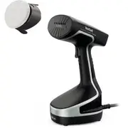Tefal Access Steam Force Handheld Garment Steamer