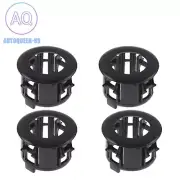 4x Bumper Parking Reverse Sensor Retainer Ring Fit for 2016-2022 Mazda CX-9 (for: Mazda)