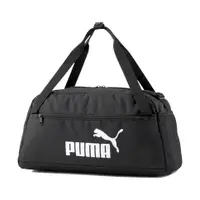 在飛比找蝦皮購物優惠-PUMA 健身袋 Phase 運動小袋 運動袋 手提袋 行李