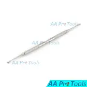 Dental Tartar Remover Scaler Calculus Plaque Removing Tooth Scraper GERMAN