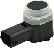 Backup Sensor Reverse for F&ord Taurus 2013-2018 Da8z-15k859-A Reverse Parking Collision Avoidance System Backup Parking Assist