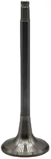 JUNMO-AUTO 1PCS Exhaust valve set of 12 OEM 2750500027