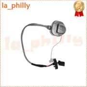 33129-TA0-003 For 12-15 Acura ILX HID Xenon Headlight D2S Bulb Igniter New