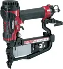 Makita High Pressure Staple Gun Floor Tacker AT450HA For 4mm MA Floor Staple