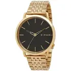 Rip Curl Mens ULTRA GOLD SSS SURF WATCH New - A2990 Gold Rrp $249.99