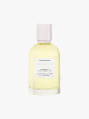 Aromatic Bath & Body Oil Almond Coconut