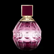 Jimmy Choo Fever EDP, 100ml Tester