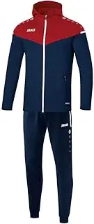 [JAKO] Men's Champ 2.0