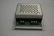 ONE NEW TOWER ELECTRONICS VIDEOJET 1000460 POWER SUPPLY SP206998 / 206998