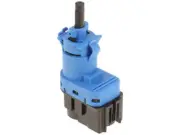 Stop Light Switch For 2006-2010, 2012-2017 Mazda 5 2007 2008 2009 2013 JD913VC (for: Mazda)