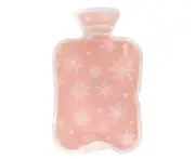 Reusable Hand Warmer Men Women Travel Portable Soft Cute Exquisite Heat Pack For Home Office