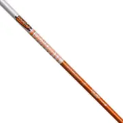 New Graphite Design Tour AD DI Hybrid Shaft - Choose Weight/ Flex/ Adapter