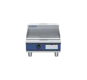 Blue Seal Evolution Series EP514-B - 600mm Electric Griddle – Bench Model
