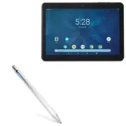 Stylus Pen Compatible with ONN Tablet (10.1 in) - AccuPoint Active Stylus, El...