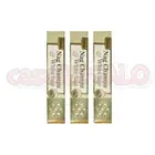 TULASI Masala Nag White Sage 15gms Incense Meditation Aroma Fragrance