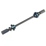 Bearing Mounting Tool Set Bottom Bracket Hub Bearing Mount BB Installation
