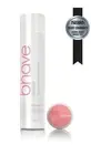 Bhave Rescue Intense Repair Shampoo 300ml For Damaged Hair