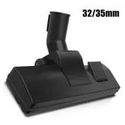 Sweeper Tools Floor Brush Sweeper Accessories 32 Mm/35 Mm For Bosch For