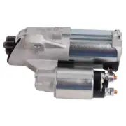 Car Starter for Ford Interceptor Utility 2013-2019 TRQ STA05177 Police