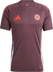 [adidas] FC Bayern Munich Training Jersey