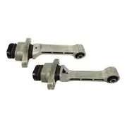 Transgold Engine Mount - TEM3914