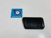 FORD FALCON CLUTCH PEDAL PAD SUIT XR XT XW XY GT GS TOPLOADER NEW 351 302 393