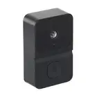 Enhance Home Security with Wireless WiFi Smart Doorbell and Intercom Camera