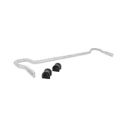 Whiteline Rear 24mm Sway Bar for Volkswagen Caddy SA 2C 2K 4Cyl 2004 - On