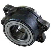 Rear Wheel Bearing Hub Assembly for Nissan Cefiro 6cyl 2.0L RB20DE 1988~1992
