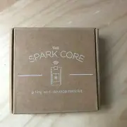 Spark Core WIFI Development Kit (Arduino Compatible)