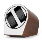 Watch Winder for Automatic Watches,Automatic Double Watch Winder for Rolex Bo...