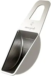 Snow Peak (snow peak) Hakarute CS-372