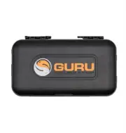 Adjustable Rig Box Case 6 Inch Guru