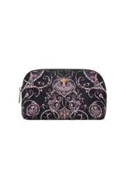 SMALL COSMETIC CASE STUDIO 54