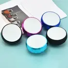 Hair Epilator Washable Exfoliate Glass Physical Hair Remover Precisely Position