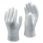 DISP GINEERED CUT RESISTANT FIBER W/PO DZ6 SHOWA 540M 38054902186 HPPE
