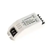 LED Strip Dimming Controller 0-1/10v System Havit Lighting - HV9106-LT-391-10A