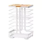 Kitchen Knife Holder Knife Block Holder Knife Storage Rack Knife Organizer Ho VA