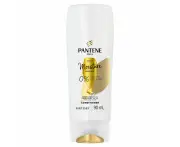 Pantene Pro-V Daily Moisture Renewal Conditioner 90ml