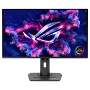 ASUS ROG Strix XG27UCDMG 4K QD-OLED 240Hz G-Sync 27in Monitor