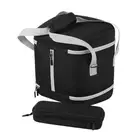 Carrying Case Shoulder Bag For JBL Partybox Encore/Encore 2 Speaker & Microphone