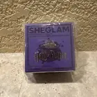 Harry Potter MAGIC CAULDRON LIP MASK Sheglam - Brand New In Box