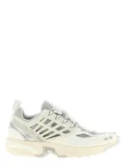 [Salomon] Salomon-Acs Pro Sneakers Bianco-Uomo 10