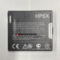 在飛比找露天拍賣優惠-現貨適用于 摩托羅拉Pro Pro+ XT685 XT615