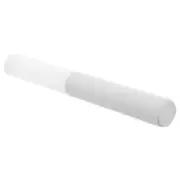 Crystal Stick Mallet Singing Bowl Hammer Acrylic Detail Mallets for Sound Bowls