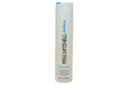 Shampoo Two by Paul Mitchell for Unisex - 10.14 oz Shampoo